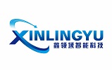 Çin Jiangsu XinLingYu Intelligent Technology Co., Ltd.