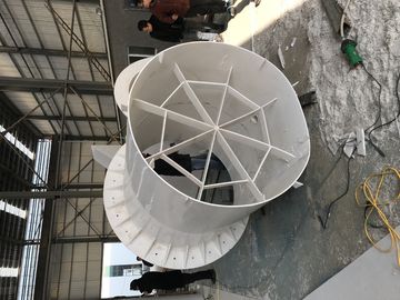 Üretim Tesisinde Otomasyonlu Çelik Bobinler için Özel Elektrikli Isıtma Galvanize hattı