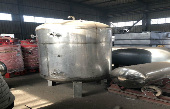 Eşanjör ve Klima için Dayanıklı Islak Akı Galvaniz Hattı