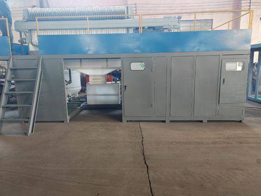 Akış ısıtma sistemi 1.6mm-2.5mm çapı Aşırı ısınma koruması ile indüksiyon ısıtması