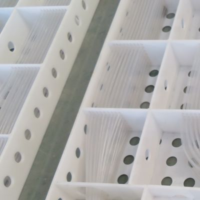 1.6mm Akış Isıtma Sistemi Zamanlayıcı ve İndüksiyon Isıtması ile