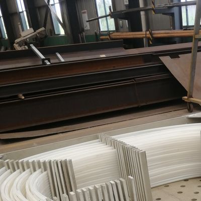 Paslanmaz Çelik Akı Isıtma Sistemi Endüksiyon ve Zamanlayıcı ile