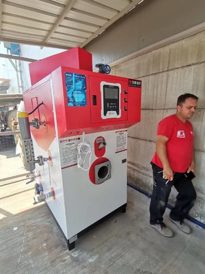 Paslanmaz çelik yapısı ile 50/60Hz Frekanslı Endüstriyel Asit Duman Çekim Sistemi