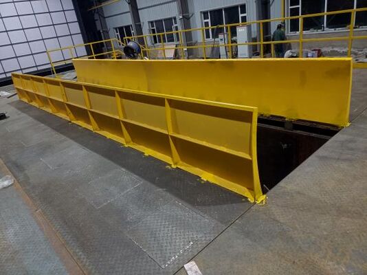 Doğal gazdan elektrikli ısıtmaya kazan ısıtma yakıt değişimi