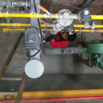 Çinko Tank Hattı için Çift Bölgeli Termal Regülasyon ve Isı Geri Kazanımına Sahip CE Sertifikalı Galvanizleme Fırını Sistemi