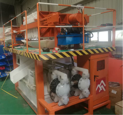 Çelik demir bakır substratları için otomatik özelleştirilmiş galvanize ekipmanları - özel bitki tasarımı mevcuttur